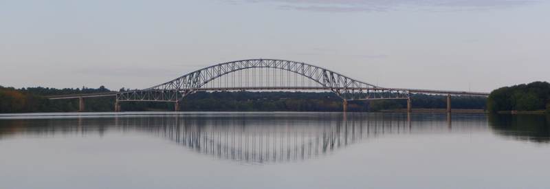 tn_Burton Bridge