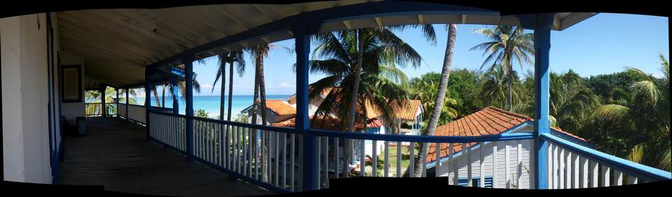 05-view-to-east-from-veranda-of-municipal-museum