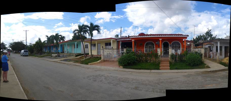 18-colored-houses