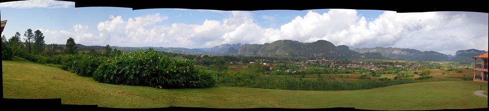 19-after-the-rain-vinales-valley