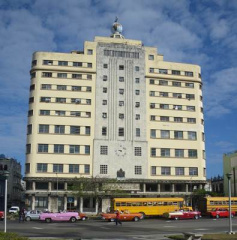 11-grand-lodge-of-cuba