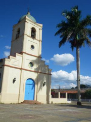 15-vinales-church