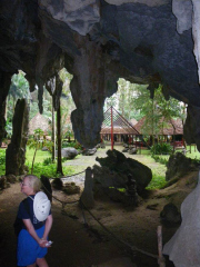 22-leaving-the-indians-cave