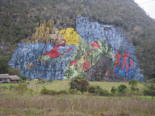 27-the-prehistoric-mural