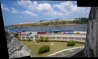 59-view-from-the-castillo-de-la-real-fuerza