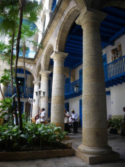 61-la-casona-centro-de-arte