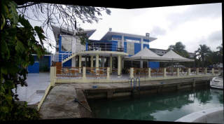 63-hemingway-yacht-club-rear