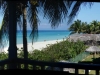 05-view-of-beach-from-veranda-of-muncipal-museum-right