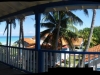 05-view-to-east-from-veranda-of-municipal-museum