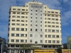 11-grand-lodge-of-cuba