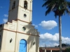 15-vinales-church