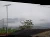 16-fog-in-the-mogotes