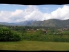 19-after-the-rain-vinales-valley