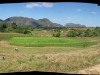 35-on-the-road-a-few-km-from-vinales