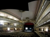 42-the-pinar-del-rio-theatre
