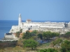 50-the-fort-at-the-entrance-to-havana-harbour