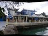 63-hemingway-yacht-club-rear