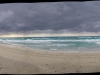 65-varadero-showers-in-the-distance