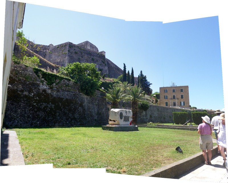 new-fortress-corfu_thumb