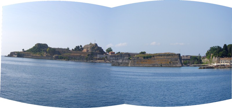 old-fortress-in-corfu-from-the-water-approaching-from-the-north_thumb