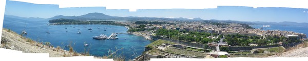 panorama-from-top-of-old-fortress-corfu_thumb