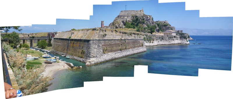 the-old-fortress-from-shore-corfu-greece_thumb