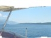 360-view-on-our-way-to-porto-montenegro_thumb