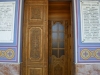 beautiful-church-doors