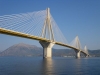bridge-between-the-gulfs