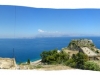 british-hospital-and-sea-tower-from-lighthouse-atop-of-old-fortress_thumb