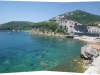 budva-beach-and-hotel-with-pool_thumb