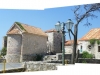 budva-church_thumb