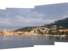 budva-montenegro-at-sunrise_thumb