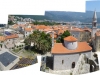 budva-view-over-walled-city_thumb