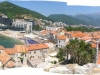 budva-walled-city-panorama_thumb