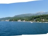 coming-along-the-bay-near-tivat_thumb