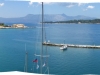 corfu-old-marina_thumb