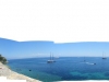 corfu-outer-harbour_thumb