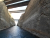 corinth-11-there-are-a-few-bridges-over-the-corinth-now
