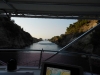 corinth-12-coming-to-the-lowlands-at-the-east