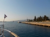 corinth-13-coming-to-the-dock-to-pay-the-bill-ouch