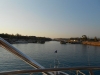 corinth1-entering-the-west-end-of-the-corinth-canal-over-the-road-bridge