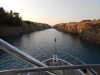 corinth2-the-lowlands-at-the-west-end