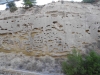 corinth4-the-wash-carves-interesting-patterns