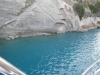 corinth5-the-milky-blue-color-of-the-water