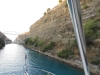 corinth6-plant-life-hanging-on-the-edges