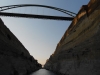 corinth7-that-bridge-is-a-long-way-up