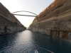 corinth8-coming-to-a-wide-spot