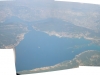 flying-into-tivat-at-the-end-of-the-airport-is-the-marina_thumb