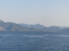 gulf-of-patraikos_thumb